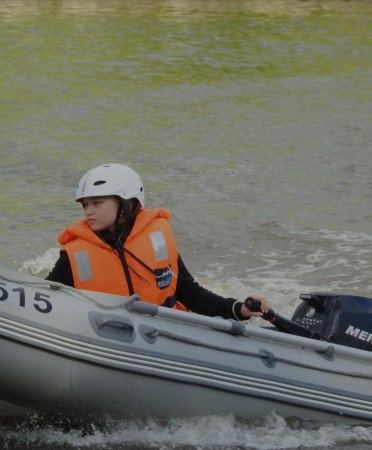 Alexandra Vollínová